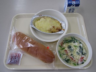 180705.jpg