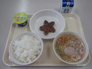 180706.jpg 180706.jpg