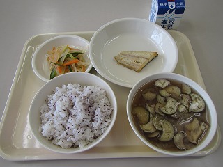 180709.jpg