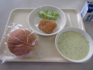 180719.jpg