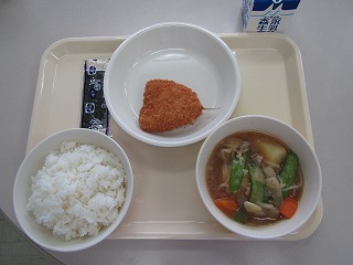 180828.jpg 180828.jpg