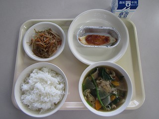 180829.jpg