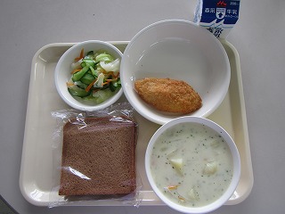 180830.jpg
