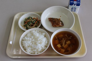 180905.jpg