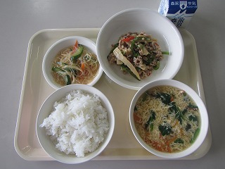 180910.jpg