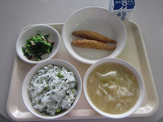 180911.jpg 180911.jpg