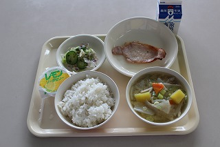 180912.jpg