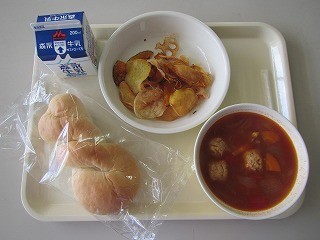180607.jpg 180607.jpg