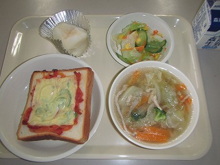 180927.jpg 180927.jpg