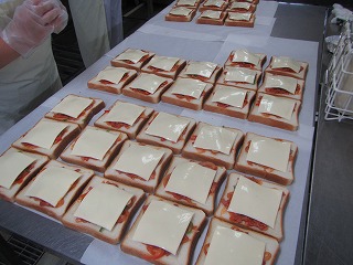 IMG_1357.jpg IMG_1357.jpg