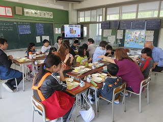 IMG_5509.jpg