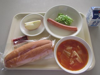 181004.jpg