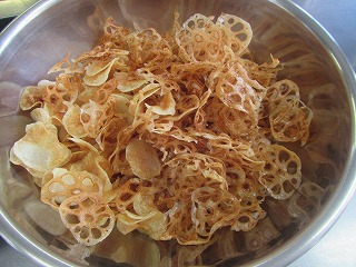 IMG_0441.jpg IMG_0441.jpg