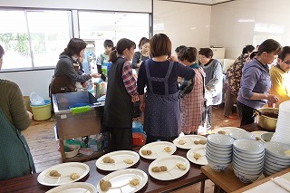 P1040976.jpg