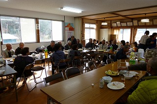 P1040978.jpg