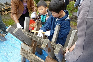 P1040990.jpg