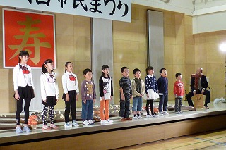 P1040992.jpg