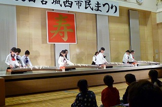 P1050001.jpg