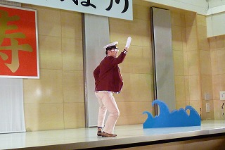 P1050005.jpg