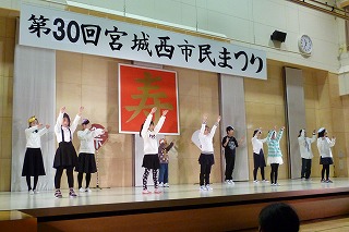 P1050017.jpg