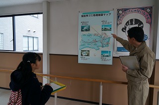 DSC02463.jpg