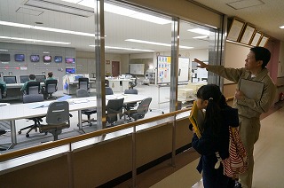 DSC02470.jpg
