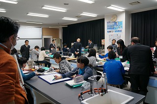 DSC02516.jpg