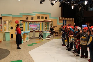 IMG_7525.jpg