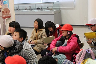 IMG_7643.jpg