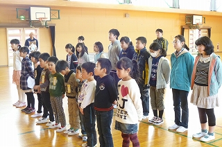 P1020938.jpg