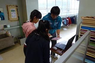 P1050039.jpg P1050039.jpg
