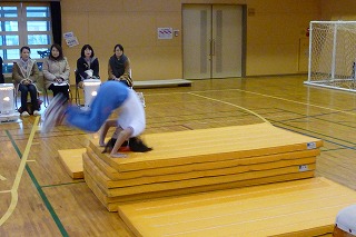 P1050086.jpg P1050086.jpg