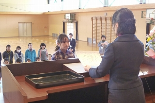 P1020941.jpg
