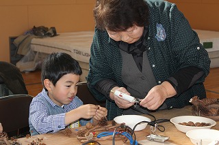 IMG_7802.jpg IMG_7802.jpg