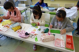 P1050152.jpg