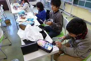 P1050154.jpg