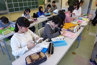 P1050156.jpg