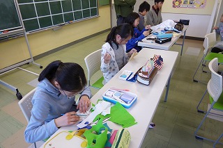 P1050157.jpg
