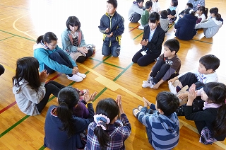 P1020945.jpg