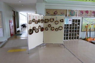 P1050166.jpg