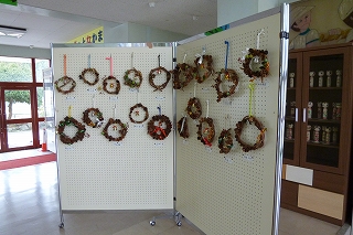 P1050173.jpg