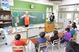 P1020998.jpg
