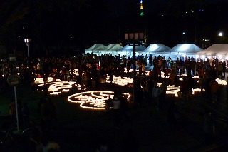 P1050203.jpg