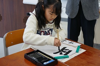 DSC03201.jpg