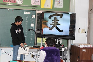 IMG_8373.jpg