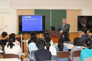 IMG_8729.jpg