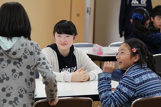 IMG_8760.jpg