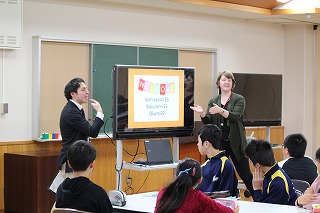 IMG_8761.jpg