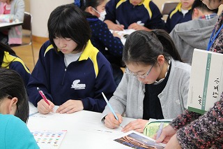 IMG_8791.jpg