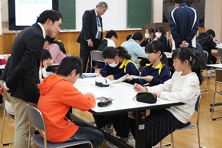 IMG_8805.jpg